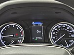 Used 2024 TOYOTA CAMRY LE in WEST PALM BEACH, FLORIDA (Photo 29)