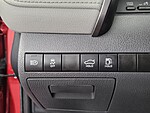 Used 2024 TOYOTA CAMRY LE in WEST PALM BEACH, FLORIDA (Photo 30)