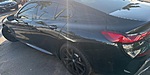 Used 2020 BMW 8 SERIES 840 in WEST PALM BEACH, FLORIDA