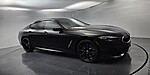 Used 2020 BMW 8 SERIES 840 in WEST PALM BEACH, FLORIDA
