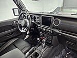 Used 2021 JEEP WRANGLER 4XE UNLIMITED RUBICON 4XE in WEST PALM BEACH, FLORIDA (Photo 15)