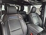 Used 2021 JEEP WRANGLER 4XE UNLIMITED RUBICON 4XE in WEST PALM BEACH, FLORIDA (Photo 17)
