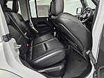 Used 2021 JEEP WRANGLER 4XE UNLIMITED RUBICON 4XE in WEST PALM BEACH, FLORIDA (Photo 18)