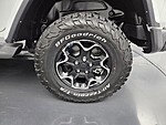 Used 2021 JEEP WRANGLER 4XE UNLIMITED RUBICON 4XE in WEST PALM BEACH, FLORIDA (Photo 23)