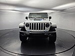 Used 2021 JEEP WRANGLER 4XE UNLIMITED RUBICON 4XE in WEST PALM BEACH, FLORIDA (Photo 3)