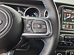 Used 2021 JEEP WRANGLER 4XE UNLIMITED RUBICON 4XE in WEST PALM BEACH, FLORIDA (Photo 31)