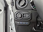 Used 2021 JEEP WRANGLER 4XE UNLIMITED RUBICON 4XE in WEST PALM BEACH, FLORIDA (Photo 32)
