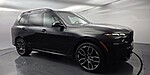 Used 2023 BMW X7 XDRIVE40I in WEST PALM BEACH, FLORIDA