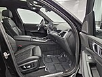 Used 2023 BMW X7 XDRIVE40I in WEST PALM BEACH, FLORIDA (Photo 11)