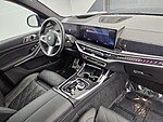Used 2023 BMW X7 XDRIVE40I in WEST PALM BEACH, FLORIDA (Photo 12)
