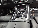 Used 2023 BMW X7 XDRIVE40I in WEST PALM BEACH, FLORIDA (Photo 13)