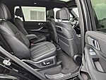 Used 2023 BMW X7 XDRIVE40I in WEST PALM BEACH, FLORIDA (Photo 17)