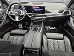 Used 2023 BMW X7 XDRIVE40I in WEST PALM BEACH, FLORIDA (Photo 18)