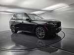 Used 2023 BMW X7 XDRIVE40I in WEST PALM BEACH, FLORIDA (Photo 2)