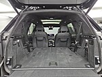 Used 2023 BMW X7 XDRIVE40I in WEST PALM BEACH, FLORIDA (Photo 22)