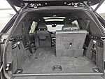 Used 2023 BMW X7 XDRIVE40I in WEST PALM BEACH, FLORIDA (Photo 23)