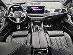 Used 2023 BMW X7 XDRIVE40I in WEST PALM BEACH, FLORIDA (Photo 25)