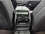Used 2023 BMW X7 XDRIVE40I in WEST PALM BEACH, FLORIDA (Photo 27)