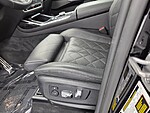 Used 2023 BMW X7 XDRIVE40I in WEST PALM BEACH, FLORIDA (Photo 29)