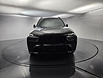 Used 2023 BMW X7 XDRIVE40I in WEST PALM BEACH, FLORIDA (Photo 3)