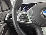 Used 2023 BMW X7 XDRIVE40I in WEST PALM BEACH, FLORIDA (Photo 32)