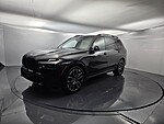 Used 2023 BMW X7 XDRIVE40I in WEST PALM BEACH, FLORIDA (Photo 4)