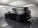 Used 2023 BMW X7 XDRIVE40I in WEST PALM BEACH, FLORIDA (Photo 5)
