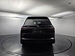 Used 2023 BMW X7 XDRIVE40I in WEST PALM BEACH, FLORIDA (Photo 6)