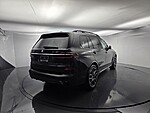 Used 2023 BMW X7 XDRIVE40I in WEST PALM BEACH, FLORIDA (Photo 7)