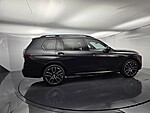 Used 2023 BMW X7 XDRIVE40I in WEST PALM BEACH, FLORIDA (Photo 8)
