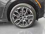 Used 2023 BMW X7 XDRIVE40I in WEST PALM BEACH, FLORIDA (Photo 9)