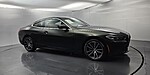 Used 2021 BMW 4 SERIES 430I in WEST PALM BEACH, FLORIDA