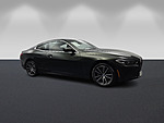 Used 2021 BMW 4 SERIES 430I in WEST PALM BEACH, FLORIDA (Photo 1)