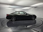 Used 2021 BMW 4 SERIES 430I in WEST PALM BEACH, FLORIDA (Photo 10)