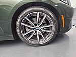Used 2021 BMW 4 SERIES 430I in WEST PALM BEACH, FLORIDA (Photo 11)