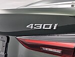 Used 2021 BMW 4 SERIES 430I in WEST PALM BEACH, FLORIDA (Photo 17)