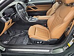 Used 2021 BMW 4 SERIES 430I in WEST PALM BEACH, FLORIDA (Photo 19)