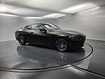 Used 2021 BMW 4 SERIES 430I in WEST PALM BEACH, FLORIDA (Photo 2)