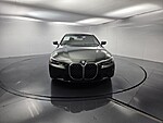 Used 2021 BMW 4 SERIES 430I in WEST PALM BEACH, FLORIDA (Photo 3)