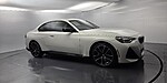 Used 2023 BMW 2 SERIES M240I in WEST PALM BEACH, FLORIDA
