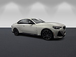 Used 2023 BMW 2 SERIES M240I in WEST PALM BEACH, FLORIDA (Photo 1)