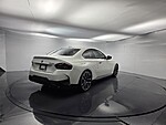 Used 2023 BMW 2 SERIES M240I in WEST PALM BEACH, FLORIDA (Photo 10)