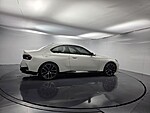 Used 2023 BMW 2 SERIES M240I in WEST PALM BEACH, FLORIDA (Photo 11)