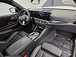 Used 2023 BMW 2 SERIES M240I in WEST PALM BEACH, FLORIDA (Photo 13)