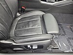 Used 2023 BMW 2 SERIES M240I in WEST PALM BEACH, FLORIDA (Photo 14)