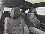Used 2023 BMW 2 SERIES M240I in WEST PALM BEACH, FLORIDA (Photo 15)