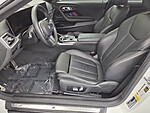 Used 2023 BMW 2 SERIES M240I in WEST PALM BEACH, FLORIDA (Photo 18)