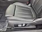 Used 2023 BMW 2 SERIES M240I in WEST PALM BEACH, FLORIDA (Photo 19)