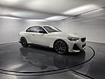 Used 2023 BMW 2 SERIES M240I in WEST PALM BEACH, FLORIDA (Photo 2)