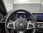 Used 2023 BMW 2 SERIES M240I in WEST PALM BEACH, FLORIDA (Photo 21)